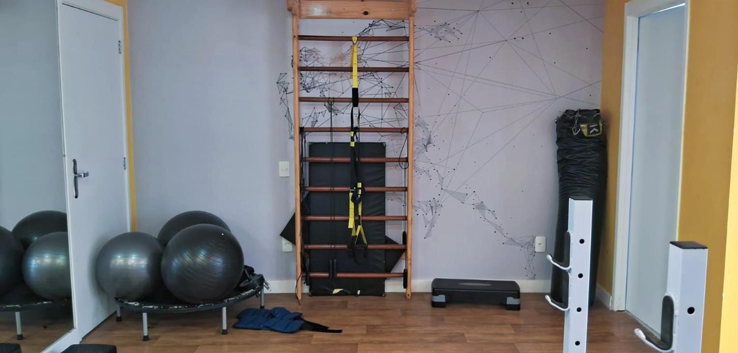 Apartamento Aconchegante No Bairro Liberdade São Paulo