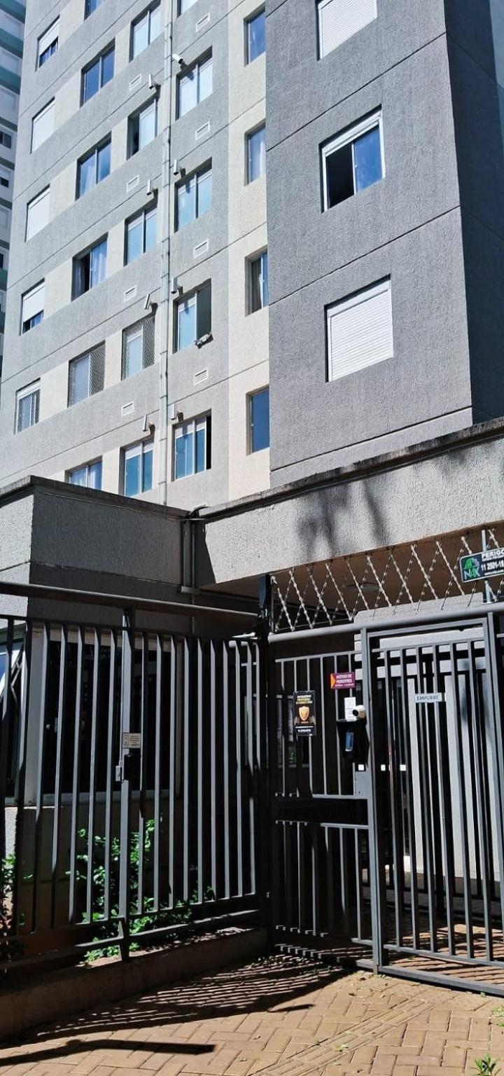 Aconchegante No Bairro Liberdade Apartamento São Paulo